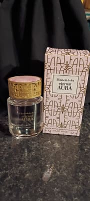 View Gallery Image #3