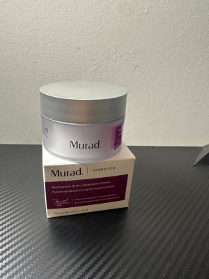 View Gallery Image #1