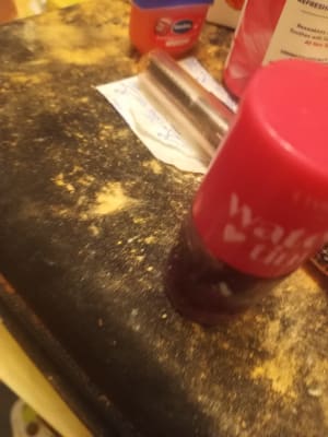 View Gallery Image #1