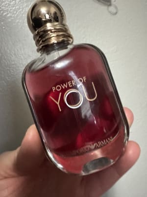 View Gallery Image #1