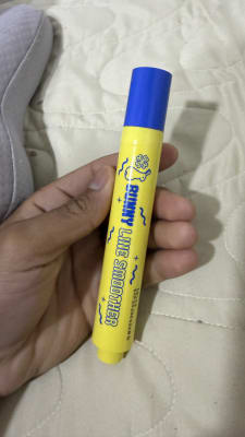 View Gallery Image #4