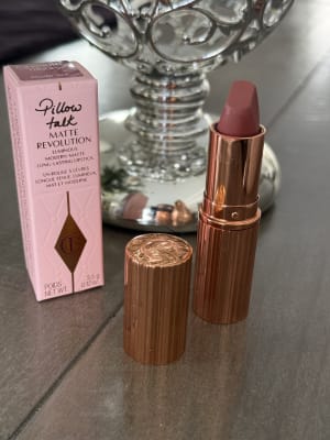 View Gallery Image #14