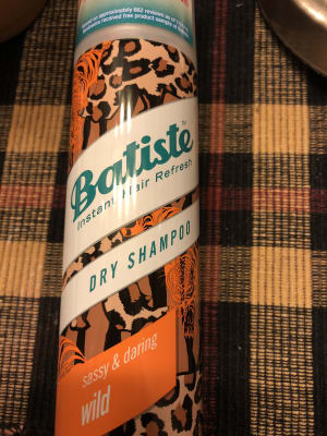 View Gallery Image #8