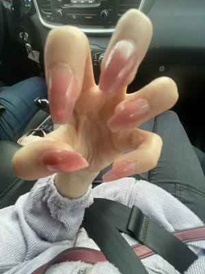 View Gallery Image #6