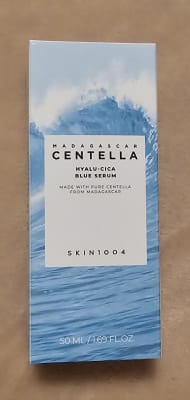 View Gallery Image #2