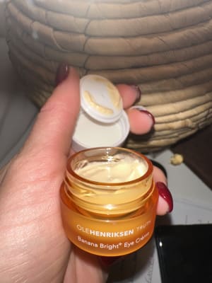 View Gallery Image #8