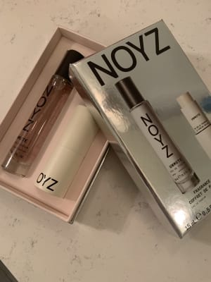 View Gallery Image #12