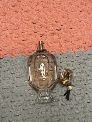 View Gallery Image #15