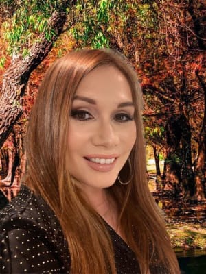 View Gallery Image #15