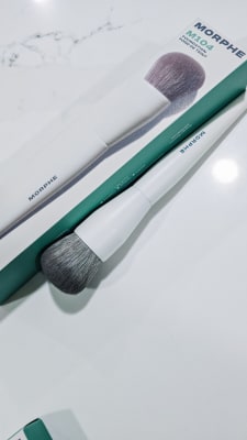 View Gallery Image #3