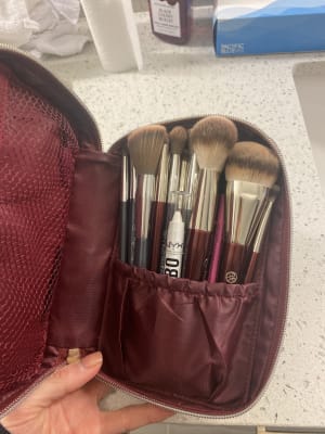 View Gallery Image #10