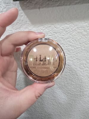 View Gallery Image #5