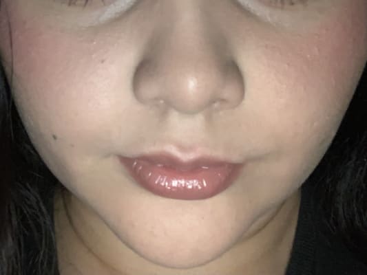 View Gallery Image #5