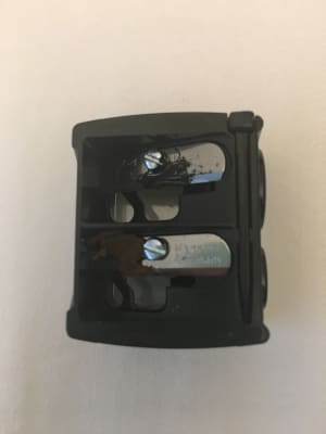 View Gallery Image #2