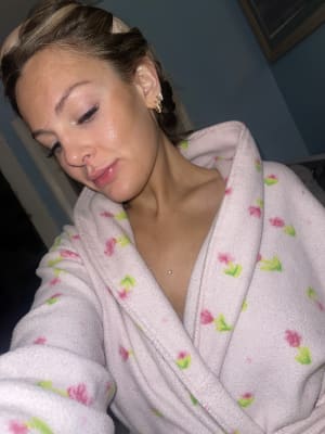 View Gallery Image #2