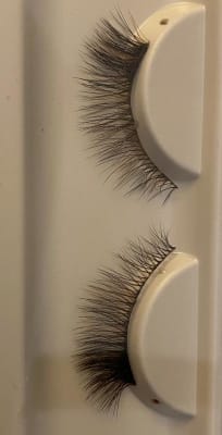 View Gallery Image #2