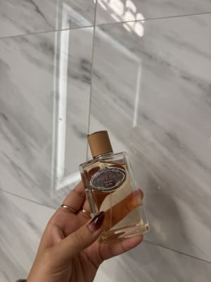 View Gallery Image #13