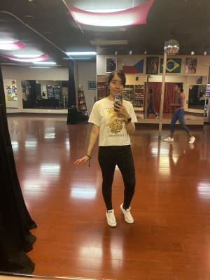 View Gallery Image #8