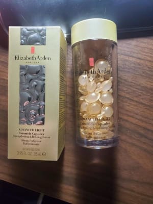 View Gallery Image #11