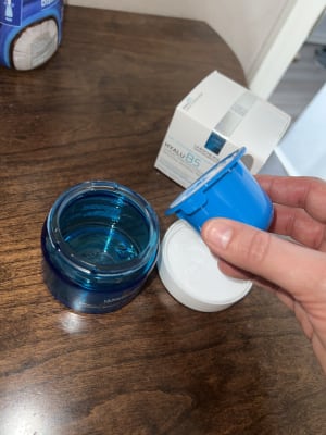 View Gallery Image #15