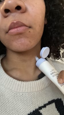 View Gallery Image #12