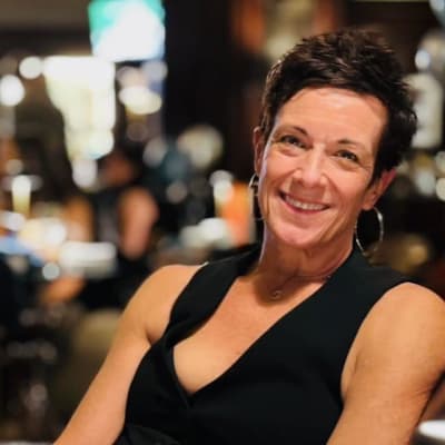 View Gallery Image #2