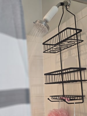 View Gallery Image #1