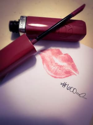 View Gallery Image #12