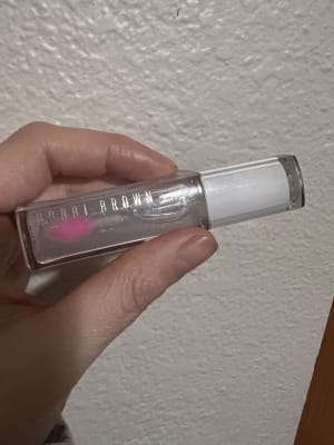 View Gallery Image #11