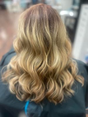 View Gallery Image #10