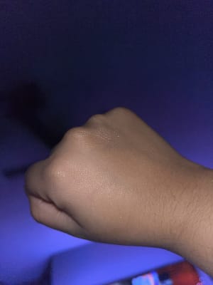 View Gallery Image #1