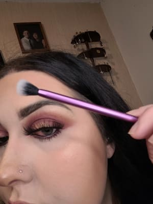 View Gallery Image #7