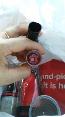 View Gallery Image #15