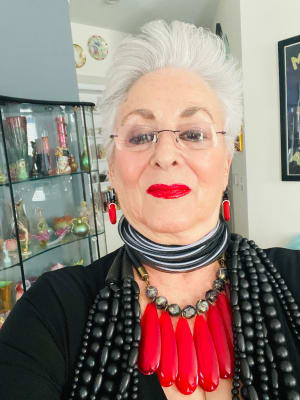 View Gallery Image #8