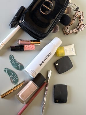 View Gallery Image #10