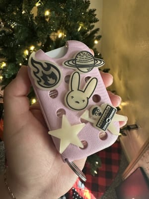 View Gallery Image #2