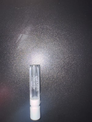 View Gallery Image #2