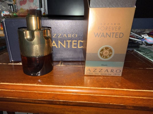 View Gallery Image #2