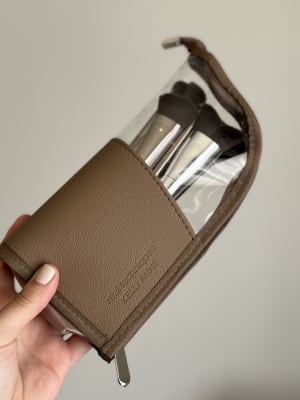 View Gallery Image #6