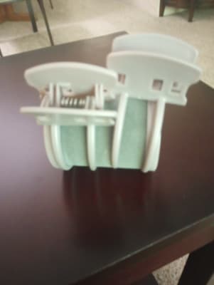 View Gallery Image #1