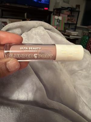 View Gallery Image #1