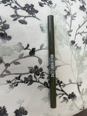 View Gallery Image #8