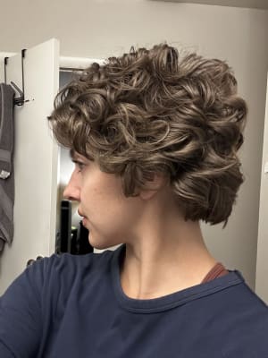 View Gallery Image #8