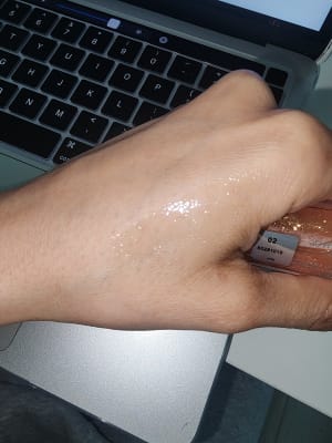 View Gallery Image #2