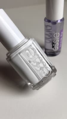 View Gallery Image #13