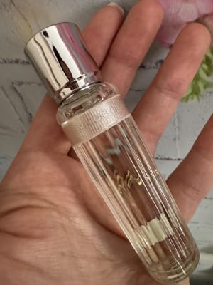 View Gallery Image #5