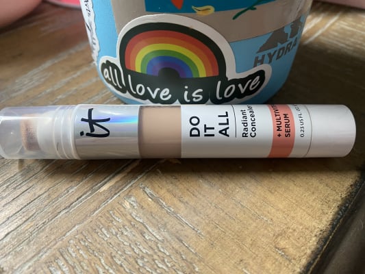 View Gallery Image #2