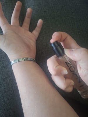 View Gallery Image #16