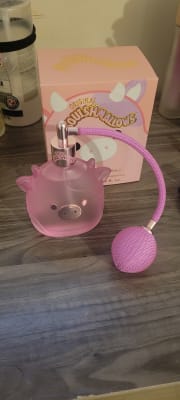 View Gallery Image #1