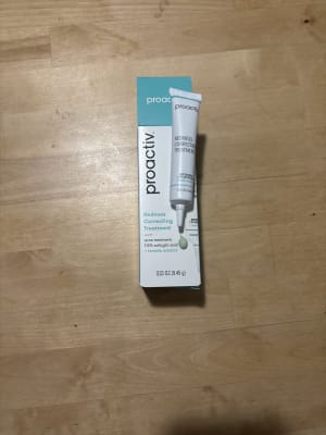 View Gallery Image #16